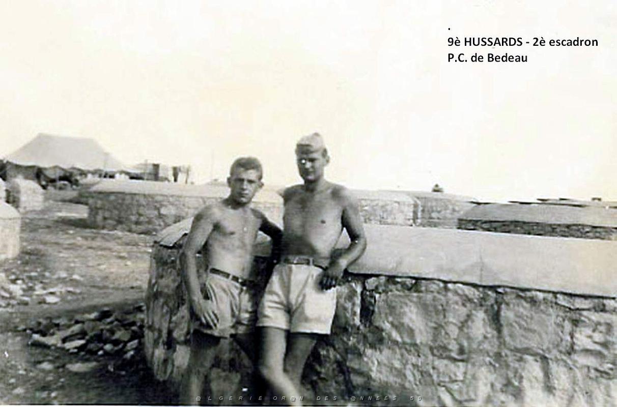 ALGERIE -26.jpg